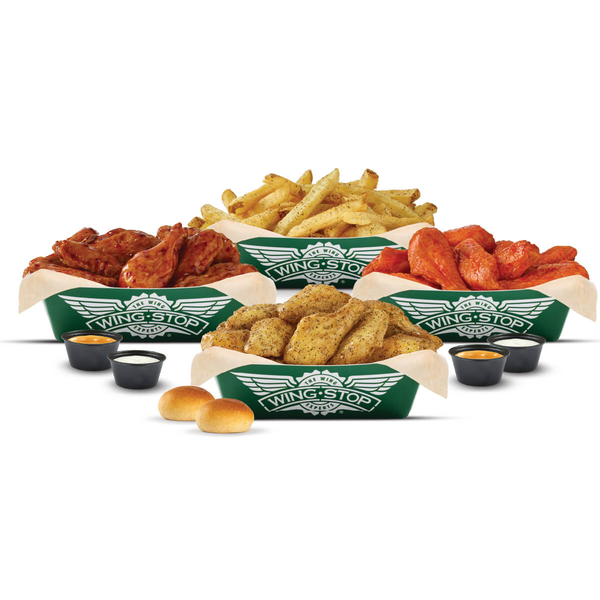 wingstop customer service phone number reddit